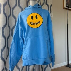 Drew House Hoodie